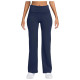 Nike Γυναικείο παντελόνι One Dri-FIT High-Waisted Fold-Over Pants Nike Γυναικείο παντελόνι One Dri-FIT High-Waisted Fold-Over Pants